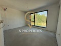 Продава КЪЩА, гр. Варна, м-т Пчелина, снимка 6