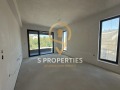 Продава КЪЩА, гр. Варна, м-т Пчелина, снимка 4