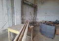 Продава ПРОМ. ПОМЕЩЕНИЕ, с. Кирилово, област Стара Загора, снимка 9