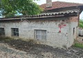 Продава ПРОМ. ПОМЕЩЕНИЕ, с. Кирилово, област Стара Загора, снимка 13