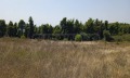 Продава ПАРЦЕЛ, Извън страната, област Извън страната, снимка 4