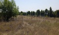 Продава ПАРЦЕЛ, Извън страната, област Извън страната, снимка 10