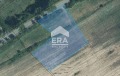 Продава ПАРЦЕЛ, гр. Рила, област Кюстендил, снимка 1
