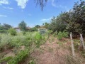 Продава ПАРЦЕЛ, с. Гурково, област Добрич, снимка 3