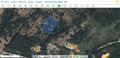 Продава ПАРЦЕЛ, гр. Разлог, област Благоевград, снимка 7