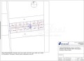 Продава ПАРЦЕЛ, гр. Пловдив, Беломорски, снимка 2
