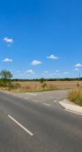 Продава ПАРЦЕЛ, гр. Садово, област Пловдив, снимка 3