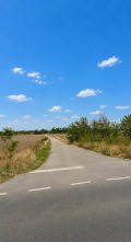 Продава ПАРЦЕЛ, гр. Садово, област Пловдив, снимка 4