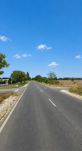 Продава ПАРЦЕЛ, гр. Садово, област Пловдив, снимка 2
