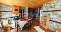 Продава 2-СТАЕН, област Смолян, гр. Чепеларе • 142000 € • 31117316 — Holmes.bg