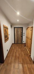 Продава 2-СТАЕН, област Смолян, гр. Чепеларе • 142000 € • 31117316 — Holmes.bg