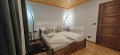 Продава 2-СТАЕН, област Смолян, гр. Чепеларе • 142000 € • 31117316 — Holmes.bg
