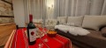 Продава 2-СТАЕН, област Смолян, гр. Чепеларе • 142000 € • 31117316 — Holmes.bg