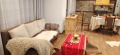 Продава 2-СТАЕН, област Смолян, гр. Чепеларе • 142000 € • 31117316 — Holmes.bg
