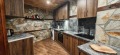 Продава 2-СТАЕН, област Смолян, гр. Чепеларе • 142000 € • 31117316 — Holmes.bg