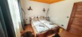 Продава 2-СТАЕН, област Смолян, гр. Чепеларе • 142000 € • 31117316 — Holmes.bg