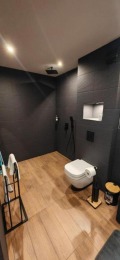 Продава 2-СТАЕН, област Смолян, гр. Чепеларе • 142000 € • 31117316 — Holmes.bg
