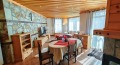 Продава 2-СТАЕН, област Смолян, гр. Чепеларе • 142000 € • 31117316 — Holmes.bg