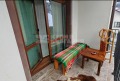 Продава 2-СТАЕН, област Смолян, гр. Чепеларе • 142000 € • 31117316 — Holmes.bg