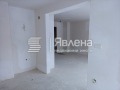 Продава 2-СТАЕН, град София, Манастирски ливади • 259187 € / 506925.71 лв. • 79245813 10