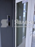 Продава 2-СТАЕН, град София, Манастирски ливади • 259187 € / 506925.71 лв. • 79245813 3