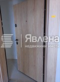 Продава 2-СТАЕН, град София, Манастирски ливади • 259187 € / 506925.71 лв. • 79245813 5
