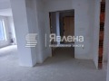 Продава 2-СТАЕН, град София, Манастирски ливади • 259187 € / 506925.71 лв. • 79245813 16