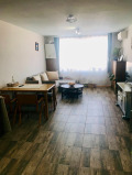 Продава 2-СТАЕН, град Плевен, Широк център • 110000 € / 215141.30 лв. • 80252890 2