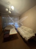 Продава 2-СТАЕН, град Пловдив, Изгрев • 64500 € / 126151.04 лв. • 35626715 1