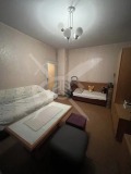 Продава 2-СТАЕН, град Пловдив, Изгрев • 64500 € / 126151.04 лв. • 35626715 3