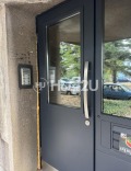 Продава  2-стаен град София , Сухата река , 49 кв.м | 50066492 - изображение [5]