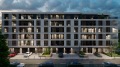 Продава  3-стаен град София , Люлин 8 , 81 кв.м | 30465927 - изображение [4]