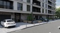 Продава  3-стаен град София , Люлин 8 , 81 кв.м | 30465927 - изображение [3]
