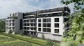 Продава  3-стаен град София , Люлин 8 , 81 кв.м | 30465927 - изображение [5]