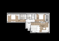 Продава 3-СТАЕН, град София, Младост 4 • 186000 € • 46213805 — Holmes.bg