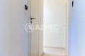 Продава 3-СТАЕН, град София, Витоша • 375000 € / 733436.25 лв. • 36933815 14