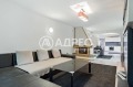 Продава 3-СТАЕН, град София, Витоша • 375000 € / 733436.25 лв. • 36933815 5