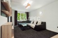 Продава 3-СТАЕН, град София, Витоша • 375000 € / 733436.25 лв. • 36933815 6