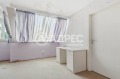 Продава 3-СТАЕН, град София, Витоша • 375000 € / 733436.25 лв. • 36933815 11