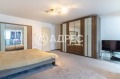 Продава 3-СТАЕН, град София, Витоша • 375000 € / 733436.25 лв. • 36933815 8