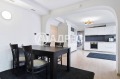 Продава 3-СТАЕН, град София, Витоша • 375000 € / 733436.25 лв. • 36933815 4