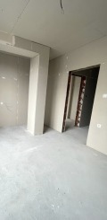 Продава  3-стаен град Плевен , Широк център , 125 кв.м | 36755916 - изображение [4]