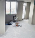 Продава  3-стаен град Плевен , Широк център , 125 кв.м | 36755916 - изображение [2]