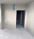 Продава  3-стаен град Плевен , Широк център , 125 кв.м | 36755916 - изображение [3]