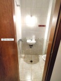 Продава 3-СТАЕН, град София, Славия • 255000 € • 25480162 10