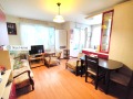 Продава 3-СТАЕН, град София, Славия • 255000 € • 25480162 2
