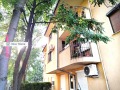Продава 3-СТАЕН, град София, Славия • 255000 € • 25480162 5