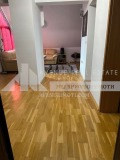 Продава 4-СТАЕН, град Пловдив, Център • 255000 € / 498736.65 лв. • 68216248 10