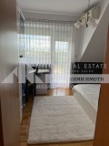 Продава 4-СТАЕН, град Пловдив, Център • 255000 € / 498736.65 лв. • 68216248 9