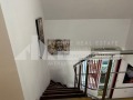Продава 4-СТАЕН, град Пловдив, Център • 255000 € / 498736.65 лв. • 68216248 11
